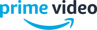 Streaming service logo